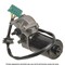 A1 Cardone New Wiper Motor, 85-3403 85-3403 - alternate 2